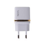 شارژر فندکی تسکو مدل TC 31