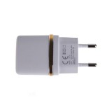 شارژر فندکی تسکو مدل TC 31