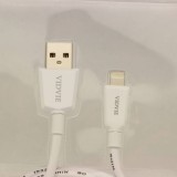 کابل شارژ اپل VIDVIE-FAST CHARGE