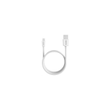 کابل شارژ اپل VIDVIE-FAST CHARGE