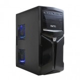 کیس تسکو TC MA-4462