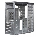 کیس تسکو TC MA-4462