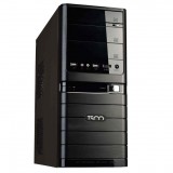 کیس کامپیوتر تسکو مدل TC MA-4454