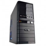 کیس کامپیوتر تسکو مدل TC MA-4454