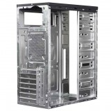 کیس کامپیوتر تسکو مدل TC MA-4454