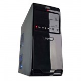 کيس کامپيوتر تسکو مدل TC MA-4466