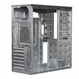 کيس کامپيوتر تسکو مدل TC MA-4466