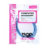 کابل افزایش طول USB تسکو 1.5 متری