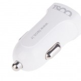 شارژر فندکی تسکو مدل TCG 5 به همراه کابل microUSB