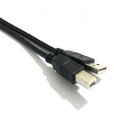 کابل پرینتر 3 متری GREAT