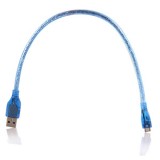 کابل USB به Micro USB سی سانتی نری