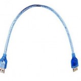 کابل افزایش USB سی سانتی