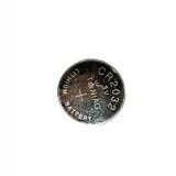 باطری CR2032 3V Tianyuniao