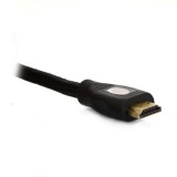 کابل P-net HDMI 1.5 متری