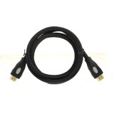 کابل P-net HDMI 1.5 متری