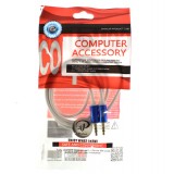 کابل صدا 1 به 1 XP AUC JBL