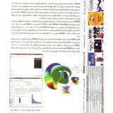 نرم افزار محاسبات ریاضی و مدل سازی MAPLE 15