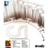 نرم افزار CSI