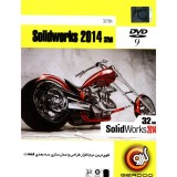 Solidworks 2014 32bit