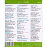 نرم افزار پرتیبل سافت ور Portable Software