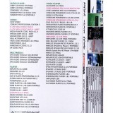 مجموعه نرم افزار پخش کننده صوتی و تصویری -PLAYER TOOLS 2013