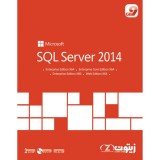 نرم افزار SQL Server 2014