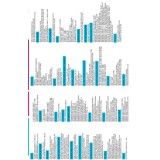 نرم افزار Assistant for Windows 8