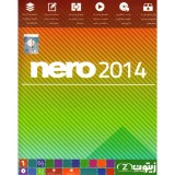 Nero 2014