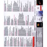 نرم افزار OLIVE KING 2013 NEWEST SOFTWARE