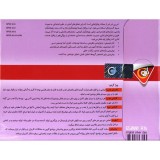 SPSS Collection 2012