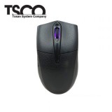 کیبورد و ماوس تسکو مدل TKM 8052 با حروف فارسی