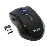 موس تسکو 642 وایرلس