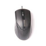 ماوس مشکی SCARLET CARPO