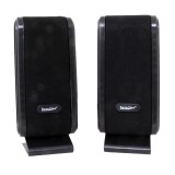 ‫اسپیکر Data Life DS-11 مشکی