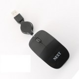 ماوس NEXT مدل MT-540B