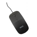 ماوس NEXT مدل MT-545B