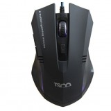 ماوس مخصوص بازي تسکو مدل TM 2014 GA