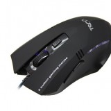 ماوس مخصوص بازي تسکو مدل TM 2014 GA