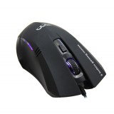 ماوس مخصوص بازي تسکو مدل TM 2014 GA