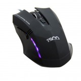 ماوس مخصوص بازي تسکو مدل TM 2014 GA