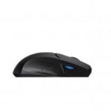 موس گرین مخصوص بازی GM-701