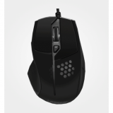 موس گرین مخصوص بازی GM-701