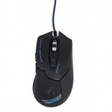 ماوس مخصوص بازي تسکو مدل Dragon TM 754GA