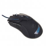 ماوس مخصوص بازي تسکو مدل Dragon TM 754GA