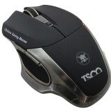 ماوس بي‌سيم تسکو مدل TM 678w
