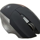 ماوس بيسيم تسکو مدل TM 678w