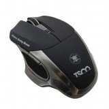 ماوس بيسيم تسکو مدل TM 678w