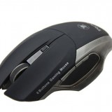 ماوس بيسيم تسکو مدل TM 678w