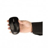 کیبورد و ماوس بی سیم تسکو مدل 7108