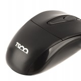 کیبورد و ماوس بی سیم تسکو مدل 7108